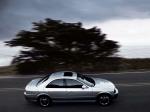 Lincoln LS 2002 года